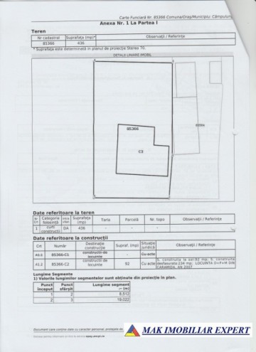 nu-se-mai-vinde-vila-5-camere-teren-436-mp-campulung-41